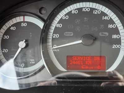 Mercedes Citan 1.5 cdi A2 95cv Clim PDC Navi SH (2020) - Foto 15