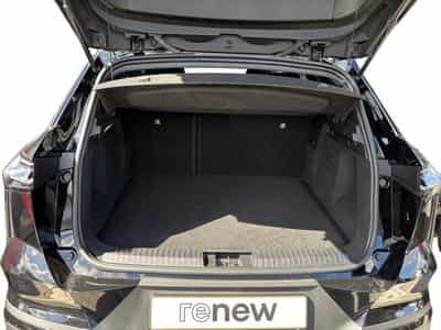 Renault Symbioz 1.6 Tce E-TECH Hybrid Evolution EDC (2025) - Photo 10