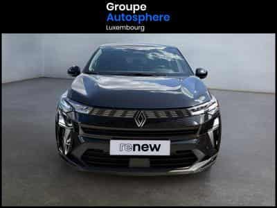 Renault Symbioz 1.6 Tce E-TECH Hybrid Evolution EDC (2025) - Photo 2