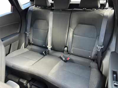 Renault Symbioz 1.6 Tce E-TECH Hybrid Evolution EDC (2025) - Photo 7