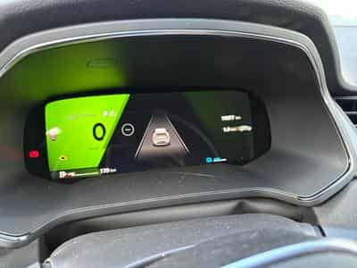 Renault Symbioz 1.6 Tce E-TECH Hybrid Evolution EDC (2025) - Photo 8