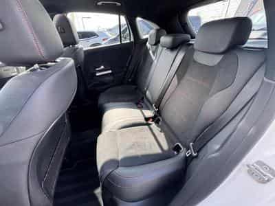Mercedes GLA 250 GLA 4MATIC AMG LINE (2023) - Foto 12