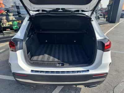 Mercedes GLA 250 GLA 4MATIC AMG LINE (2023) - Foto 15