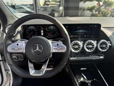 Mercedes GLA 250 GLA 4MATIC AMG LINE (2023) - Foto 6