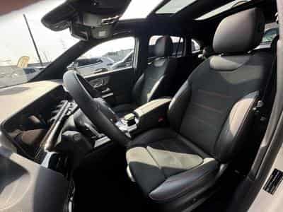 Mercedes GLA 250 GLA 4MATIC AMG LINE (2023) - Foto 7