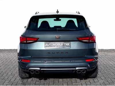 Cupra Ateca Ateca 2.0 TSI DSG 4Drive /NAVI/LED/ACC/360°CAM/ (2022) - Foto 6