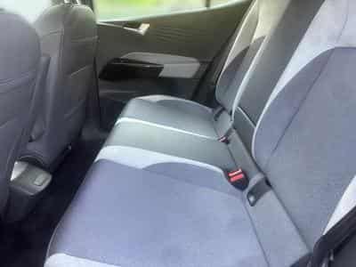 VW ID.3 ID.3 Pro Performance 150 kW Max (2020) - Photo 13