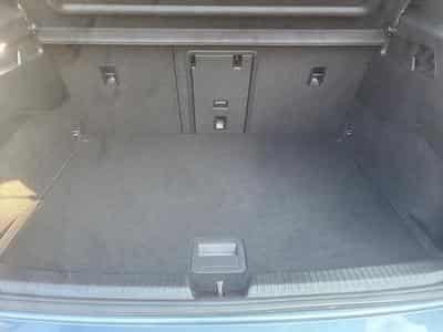 VW ID.3 ID.3 Pro Performance 150 kW Max (2020) - Photo 14