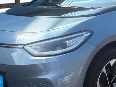 VW ID.3 ID.3 Pro Performance 150 kW Max (2020) - Photo 6