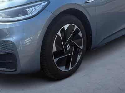 VW ID.3 ID.3 Pro Performance 150 kW Max (2020) - Photo 7