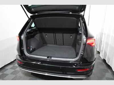 Skoda Karoq Karoq Sportline 4x4, R-View, ACC, 19", Navi (2022) - Photo 4
