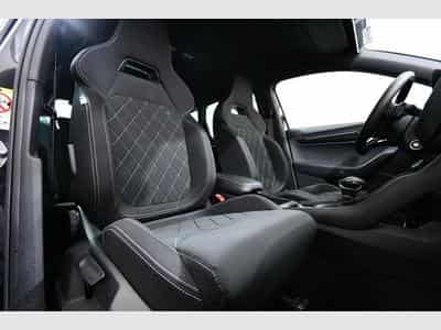 Skoda Karoq Karoq Sportline 4x4, R-View, ACC, 19", Navi (2022) - Photo 6