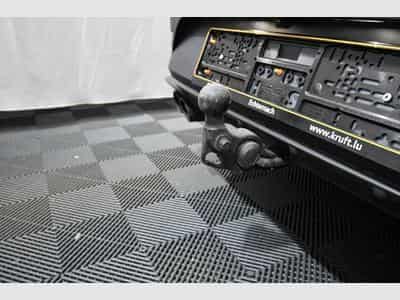 Cupra Leon Leon Sportstourer VZ Perf. Paket Kupfer, DCC, Pa (2024) - Photo 10