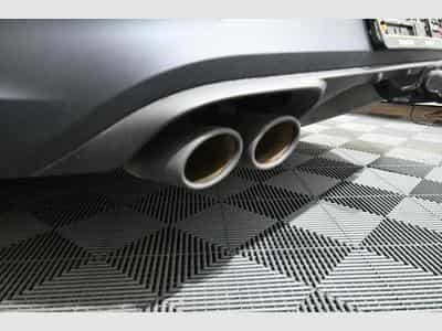 Cupra Leon Leon Sportstourer VZ Perf. Paket Kupfer, DCC, Pa (2024) - Photo 11