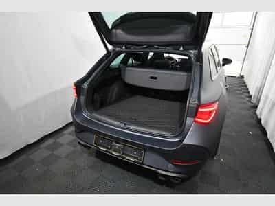 Cupra Leon Leon Sportstourer VZ Perf. Paket Kupfer, DCC, Pa (2024) - Photo 4