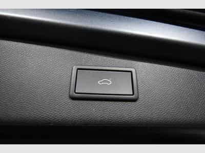 Cupra Leon Leon Sportstourer VZ Perf. Paket Kupfer, DCC, Pa (2024) - Photo 8