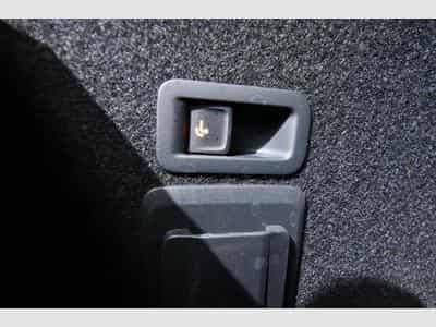 Cupra Leon Leon Sportstourer VZ Perf. Paket Kupfer, DCC, Pa (2024) - Photo 9