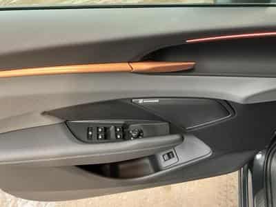 Cupra Terramar DSG+Sound+Ahk+Pano+LM19 (2025) - Foto 14