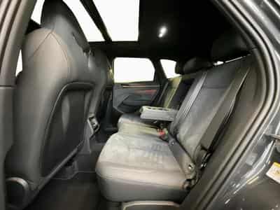 Cupra Terramar DSG+Sound+Ahk+Pano+LM19 (2025) - Foto 15