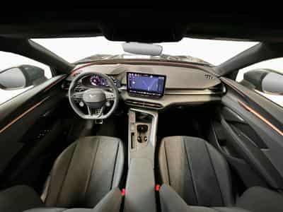 Cupra Terramar DSG+Sound+Ahk+Pano+LM19 (2025) - Foto 2