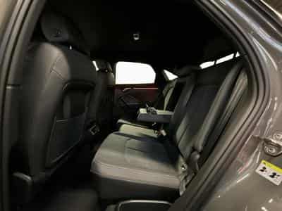 Audi Q3 SB+S-Line+40TDI+Quattro+S-Tronic (2024) - Foto 15