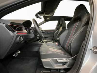 Skoda Scala Monte-Carlo+DSG+Pano+LED (2025) - Foto 11