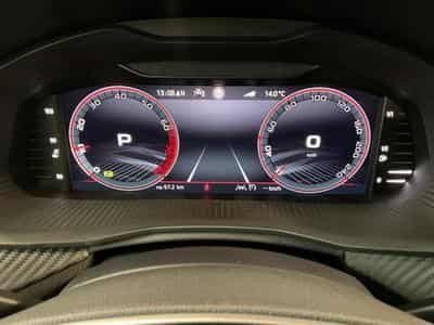 Skoda Scala Monte-Carlo+DSG+Pano+LED (2025) - Foto 13