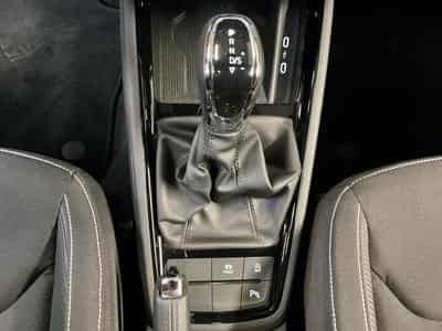 Skoda Scala Monte-Carlo+DSG+Pano+LED (2025) - Foto 14