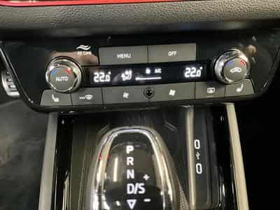 Skoda Scala Monte-Carlo+DSG+Pano+LED (2025) - Foto 15