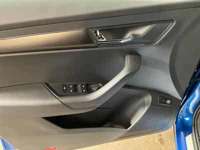 Skoda Karoq Sportline+DSG+Navi+LED (2025) - Foto 10