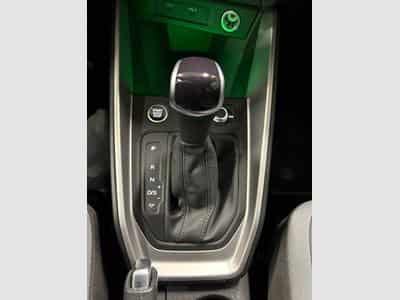 Audi A1 30 TFSI 115cv S-TRONIC Black Edition (2025) - Foto 14