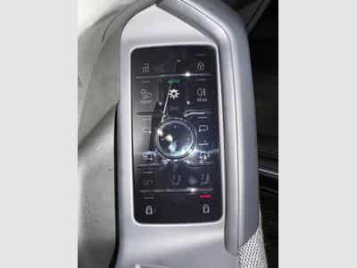 Audi Q5 TDI 204CV S-line Edition quattro (2025) - Foto 11