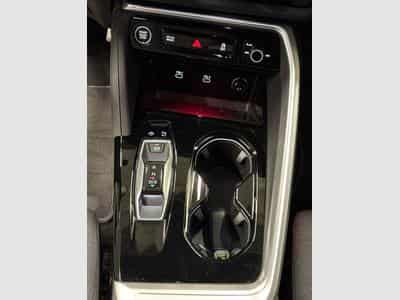 Audi Q5 TDI 204CV S-line Edition quattro (2025) - Foto 12