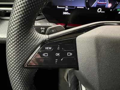 Audi Q5 TDI 204CV S-line Edition quattro (2025) - Foto 13