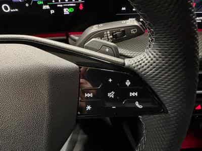 Audi Q5 TDI 204CV S-line Edition quattro (2025) - Foto 14