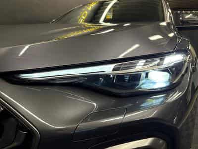 Audi Q5 TDI 204CV S-line Edition quattro (2025) - Foto 6