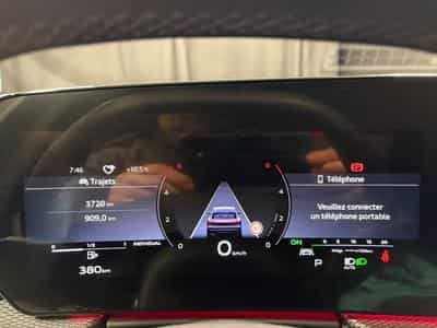 Audi Q5 TDI 204CV S-line Edition quattro (2025) - Foto 8