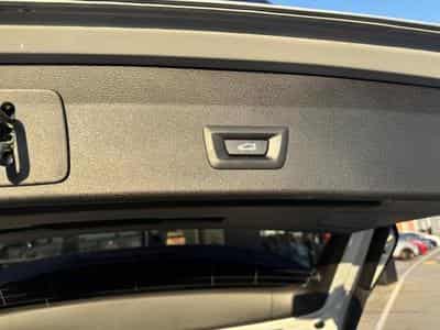 BMW X1 X1 sDrive18d Xline (2018) - Photo 14