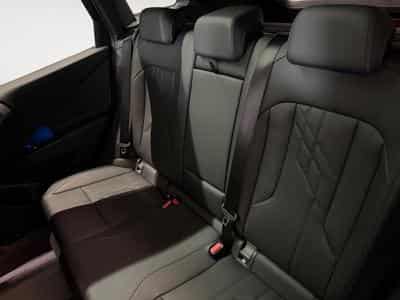 BMW X3 PACK M (2025) - Foto 11