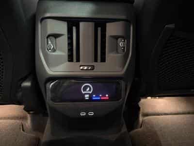 BMW X3 PACK M (2025) - Foto 12