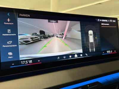 BMW X3 PACK M (2025) - Foto 14