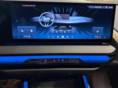 BMW X3 PACK M (2025) - Foto 15