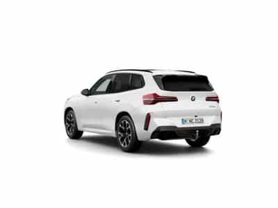 BMW X3 PACK M (2025) - Foto 3