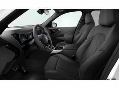 BMW X3 PACK M (2025) - Foto 4