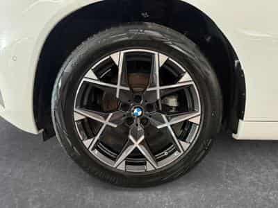 BMW X3 PACK M (2025) - Foto 8