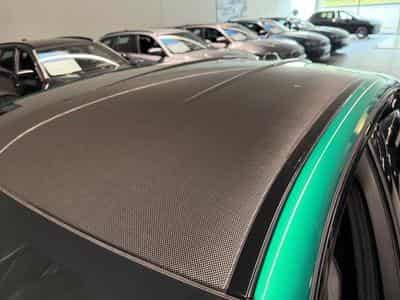 BMW M3 M3 COMPETITION (2025) - Photo 13