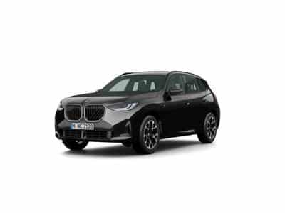 BMW X3 PACK M (2025) - Foto 1