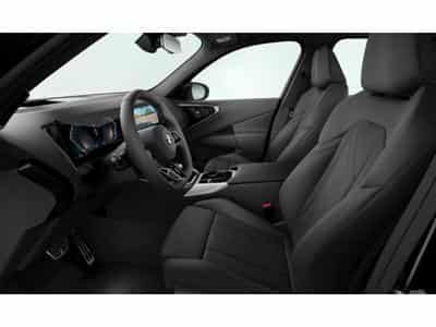 BMW X3 PACK M (2025) - Foto 4