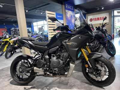Yamaha Tracer 7 GT (2025) - Photo 1