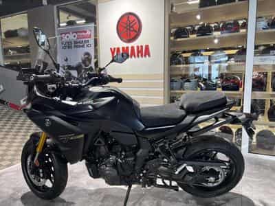 Yamaha Tracer 7 GT (2025) - Photo 4